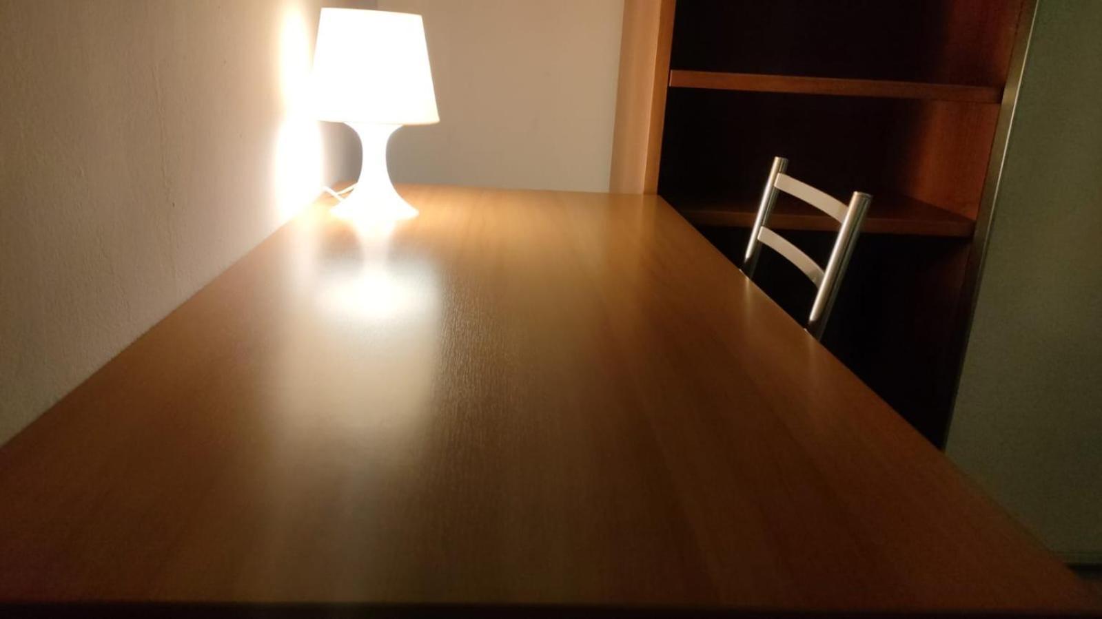 Milan Navigli Very Big Apartment With Balcony エクステリア 写真